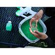 Gel Blaster Gellet Depot