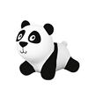 Skákadlo Panda