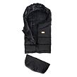 Bomimi FLUFIG PREMIUM fusak rastúci 110 cm, night