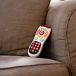 Bo Jungle Diaľkový ovládač B-Baby's Remote Control