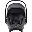 Britax Römer Autosedačka Baby-Safe Core Midnight Grey