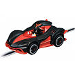 Carrera Autodráha GO 63520 Sonic