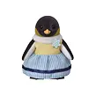 Sylvanian Families Rodina tučňáci