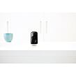 MOTOROLA Detská audio opatrovateľka PIP 11