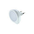 RETLUX LED nočné svetlo sensor RNL 104