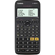 CASIO Kalkulačka FX 350 CE X
