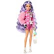 25GRN27 - BARBIE EXTRA Modelka