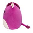 SQUISHMALLOWS Fialový diviak - Jenna