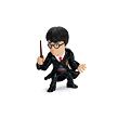 Harry Potter figúrka 4"