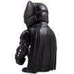 Batman in Rüstung Figur 4"