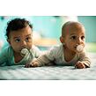 Philips AVENT Cumlík Ultrasoft Premium Zvieratko 0-6m , 2 ks