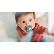 Philips AVENT Cumlík Ultrasoft Premium Zvieratko 6-18m, 2 ks