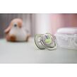 Philips AVENT Cumlík Ultra air Obrázok 6-18m , 2ks