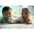 Philips AVENT Cumlík Ultrasoft Premium neutral 0-6m, 2 ks