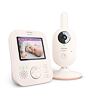 Philips AVENT Baby video monitor SCD881/26