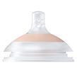 LOVI Fľaša MAMMAFEEL 150ml