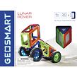 GeoSmart Lunar Rover, 30 ks