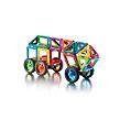 GeoSmart Space truck, 42 ks