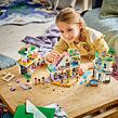LEGO® Friends 42604 Heartlake Town Mall