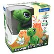 Lexibook Robot Power Dinosaur Mini