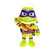 Mikro Želvy ninja: Mutantí chaos 28cm, plyš, 4 druhy