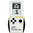 BUDDY TOYS Hra Tetris BSB 1021