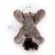 NICI magnetka Medvedík čistotný Rod 12cm