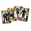 ADC Blackfire MARVEL ZOMBIES: Odboj superhrdinů