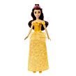 Mattel Disney Princezna Bella