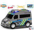 2-Play Traffic Auto policie CZ design 13,5cm