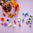 LEGO® DUPLO® │ Disney 10418 Elsa a Bruni v začarovaném lese