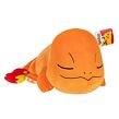 Orbico SPIACI PLYŠ CHARMANDER 45cm