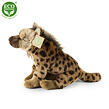 Rappa Plyšová hyena 27 cm ECO-FRIENDLY