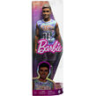 Mattel Barbie model Ken 212