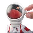 Mattel Barbie Bábika v povolaní - Astronautka