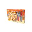 PLEJO Pizza set