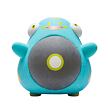 Pokémon TCG: Back to School 2024 - 2 Blister Booster s gumou