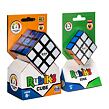 Spin Master Rubik's Rubikova kocka Sada pre začiatočníkov