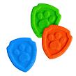 INKEE Mini pack šumivé bomba - Paw Patrol