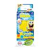 INKEE Mini pack šumivé bomba - Sponge Bob