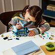 LEGO®  Já, zloduch 4 75581 Mimoni a ich hudobný párty autobus