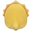 SQUISHMALLOWS Triceratops - Lancaster