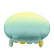SQUISHMALLOWS Stackables Chobotnica - Oldin, 30 cm