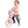 DeCuevas 30179 Detské odrážadlo - Balance Bike KOALA 2024