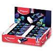 Maped Guma Deepsea Paradise