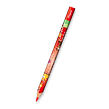 Maped Jungle Fever Pastelky Jumbo 12 ks