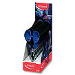 Maped Nůžky Deepsea Paradise 16 cm