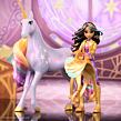 Spin Master Unicorn Academy figúrky 11 cm Sophia a Wildstar