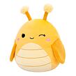 SQUISHMALLOWS Saranče - Greer