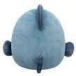 SQUISHMALLOWS Piraňa - Kurtz